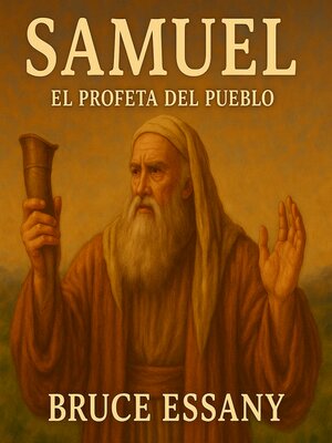 cover image of Samuel